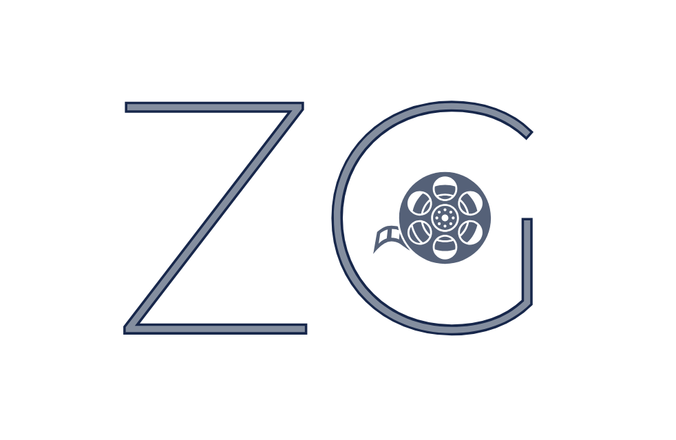 ZG logo